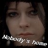 Nobody´s home - 27. kapitola